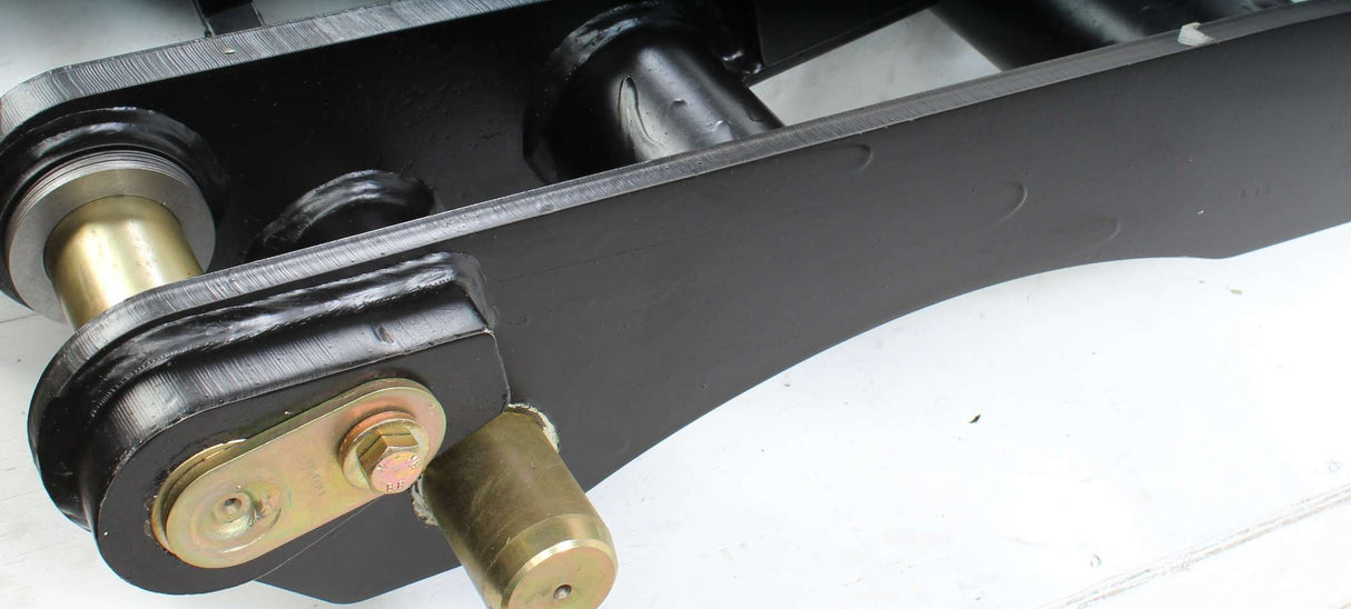 SCHAEFF - 6452103000 - DEVICE  QUICK FIT CPL