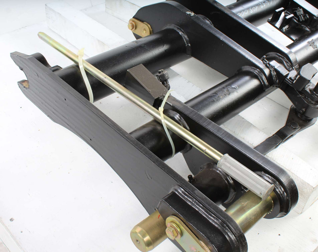 SCHAEFF - 6452103000 - DEVICE  QUICK FIT CPL