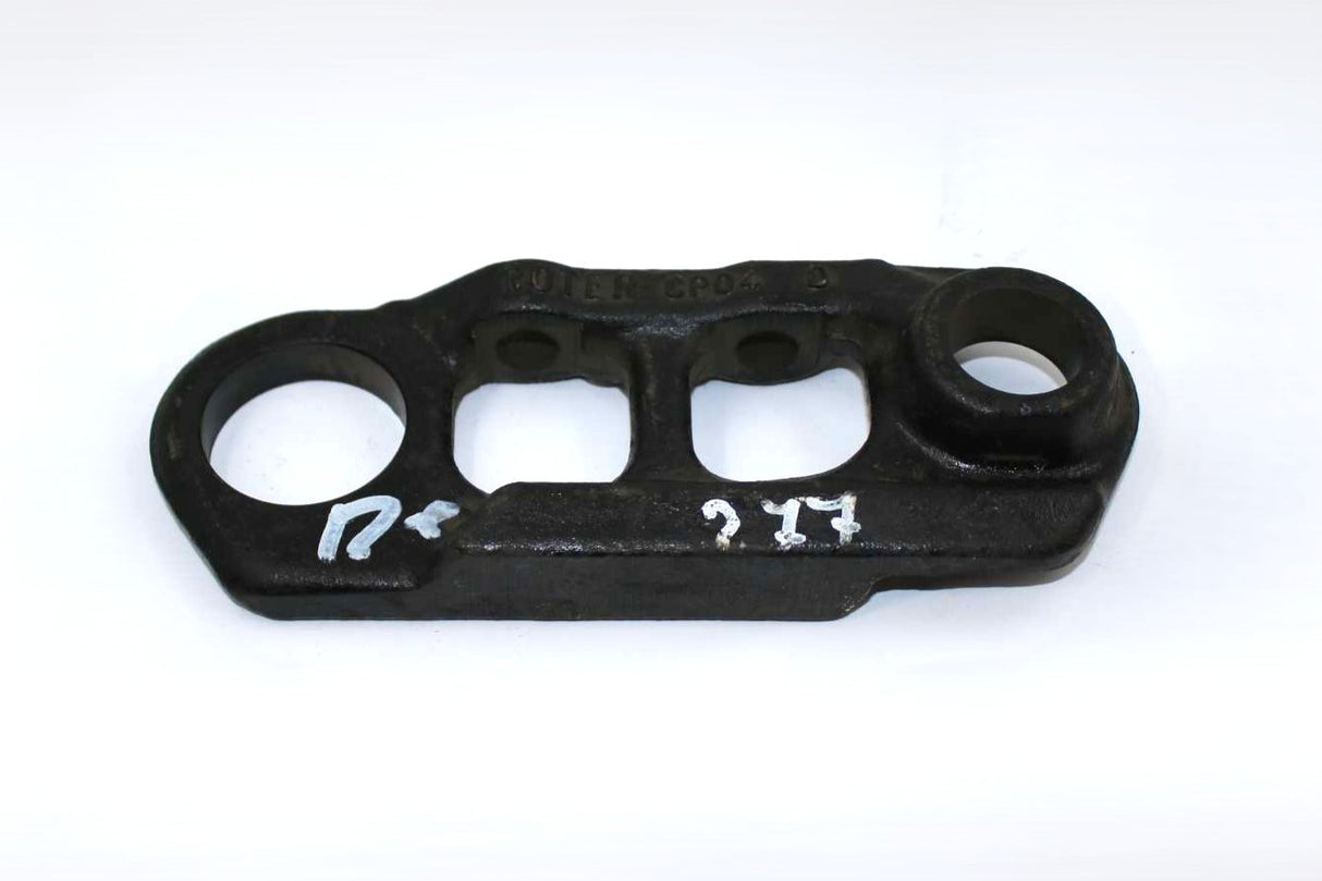 BOBCAT - 5671660277 - TRACK LINK LEFT