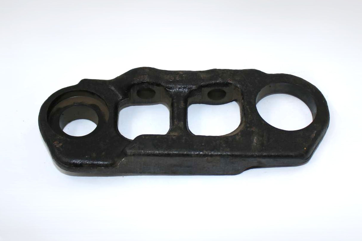 BOBCAT - 5671660277 - TRACK LINK LEFT