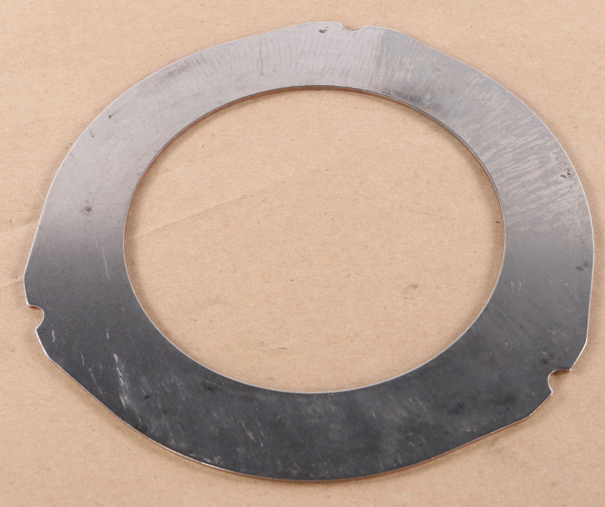 DOOSAN - 0501-309-329 - CLU DISC