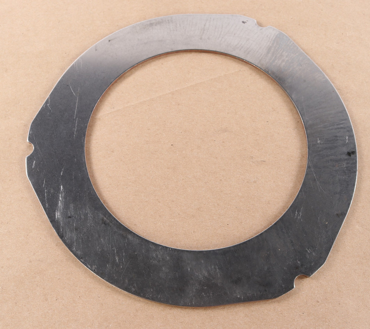 DOOSAN - 0501-309-329 - CLU DISC