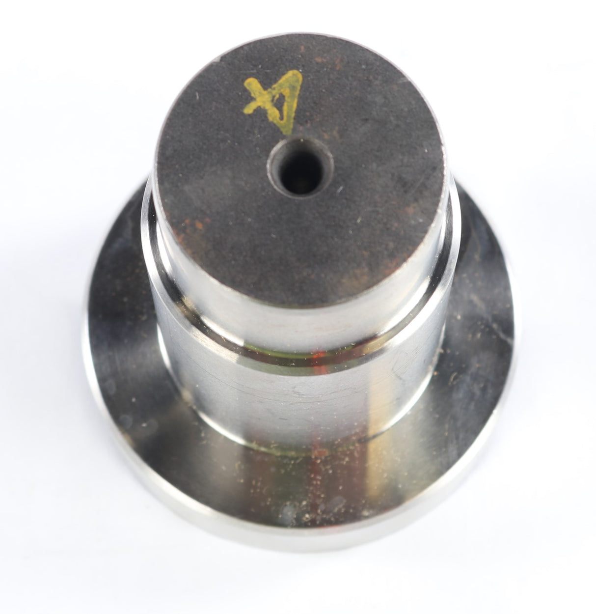 DOOSAN - 3140213 - PIN