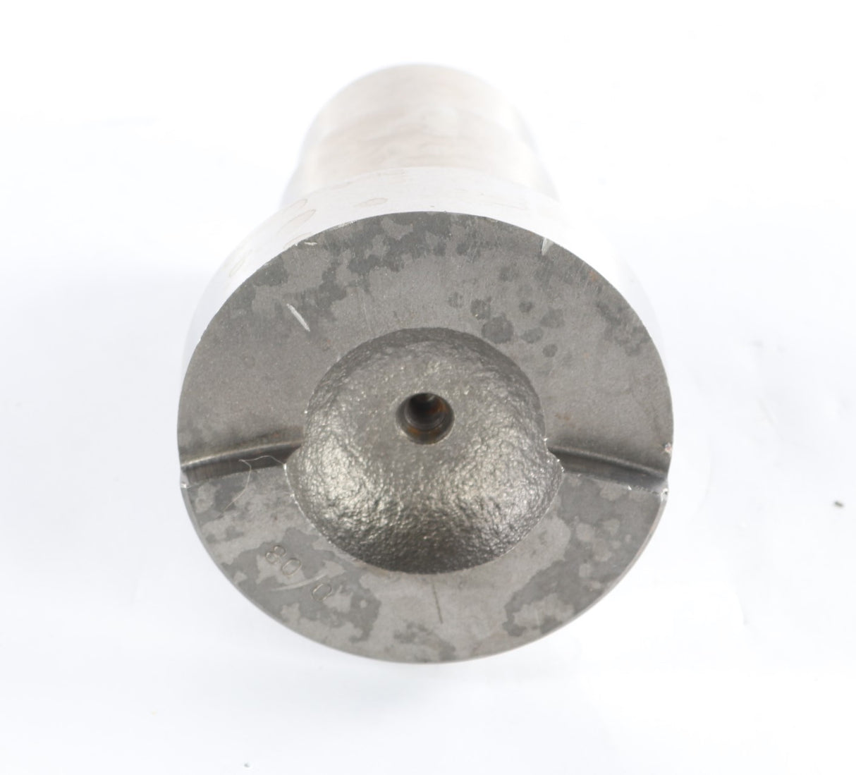 DOOSAN - 3140213 - PIN