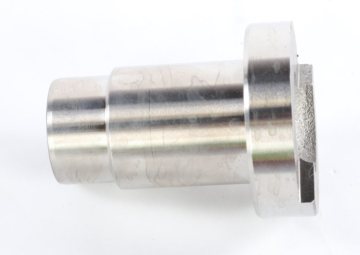 DOOSAN - 3140213 - PIN