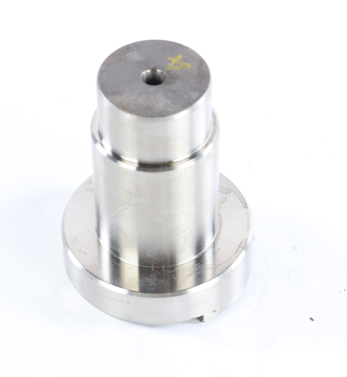 DOOSAN - 3140213 - PIN