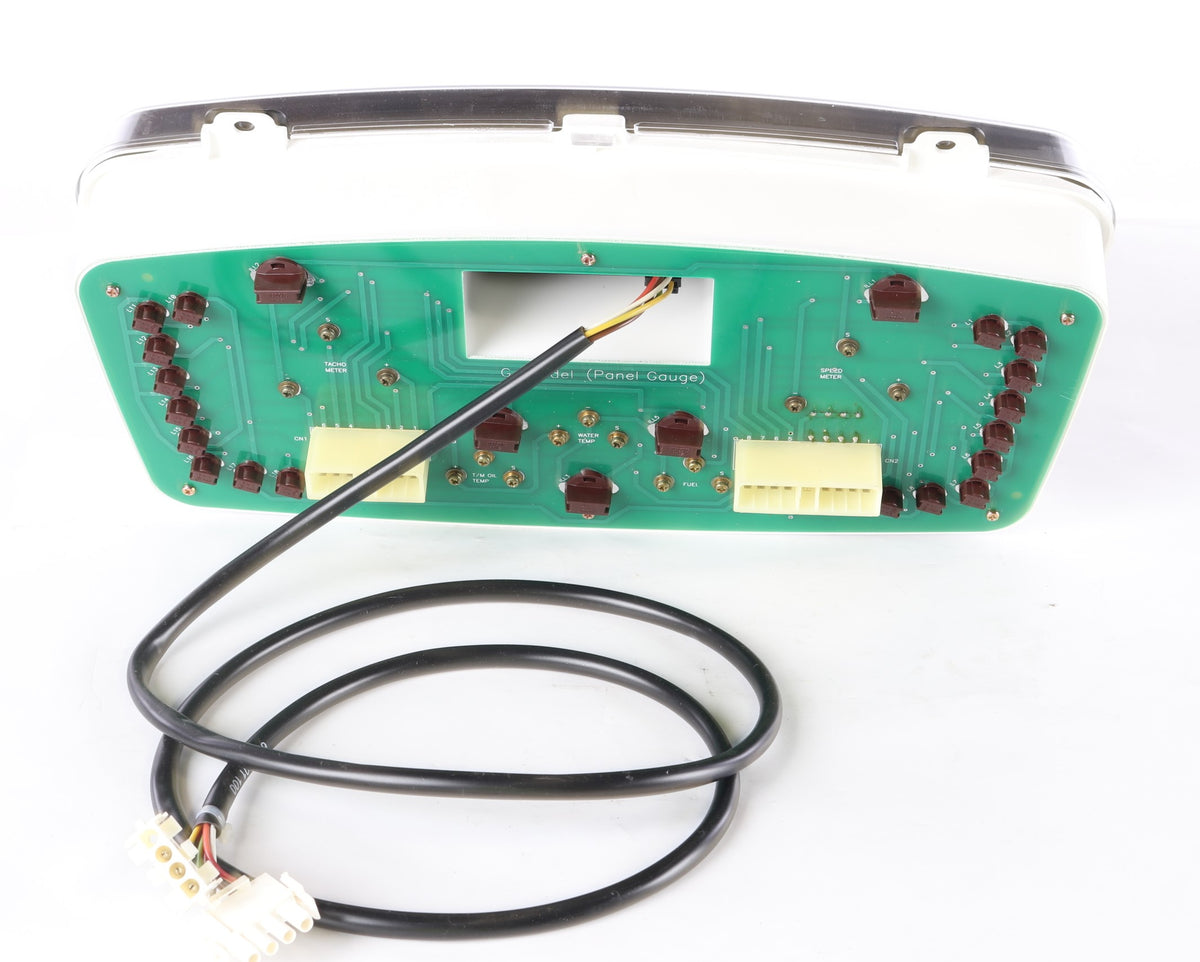 DOOSAN - K1040567A - PANELGAUGE