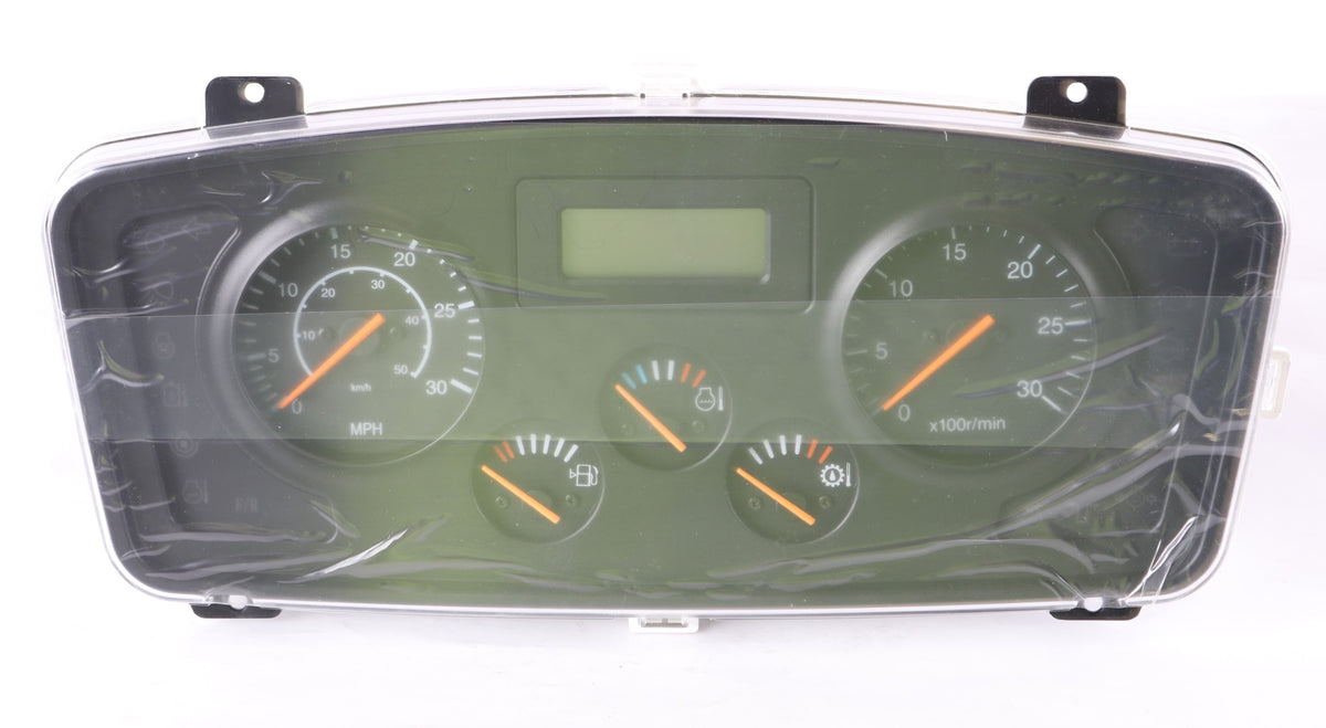 DOOSAN - K1040567A - PANELGAUGE