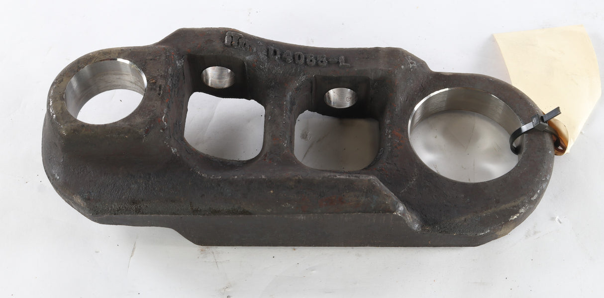 DOOSAN - K1055188 - LINK;LEFT