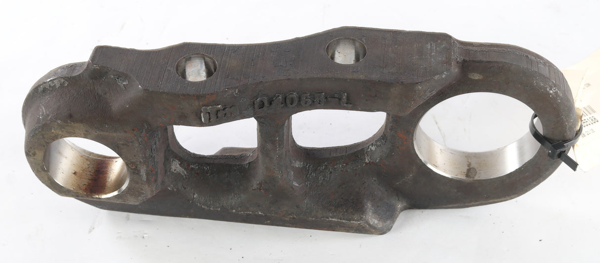DOOSAN - K1055188 - LINK;LEFT