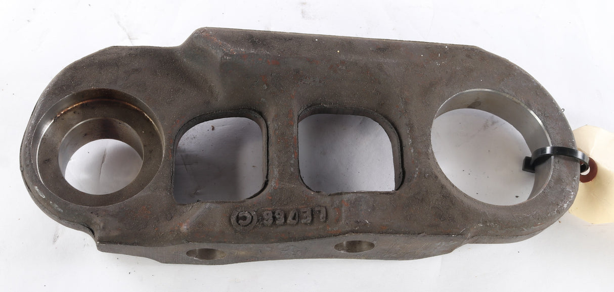 DOOSAN - K1055188 - LINK;LEFT