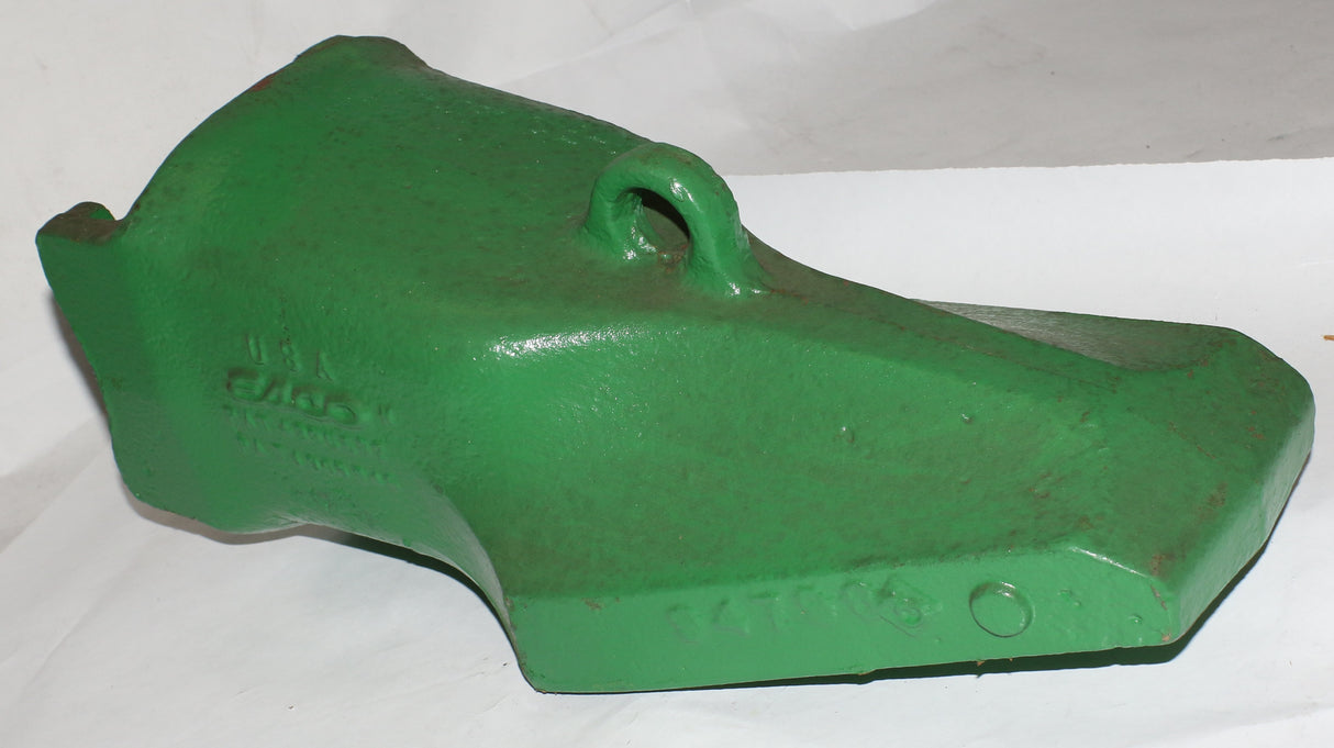 DOOSAN - V61AD - TOOTH