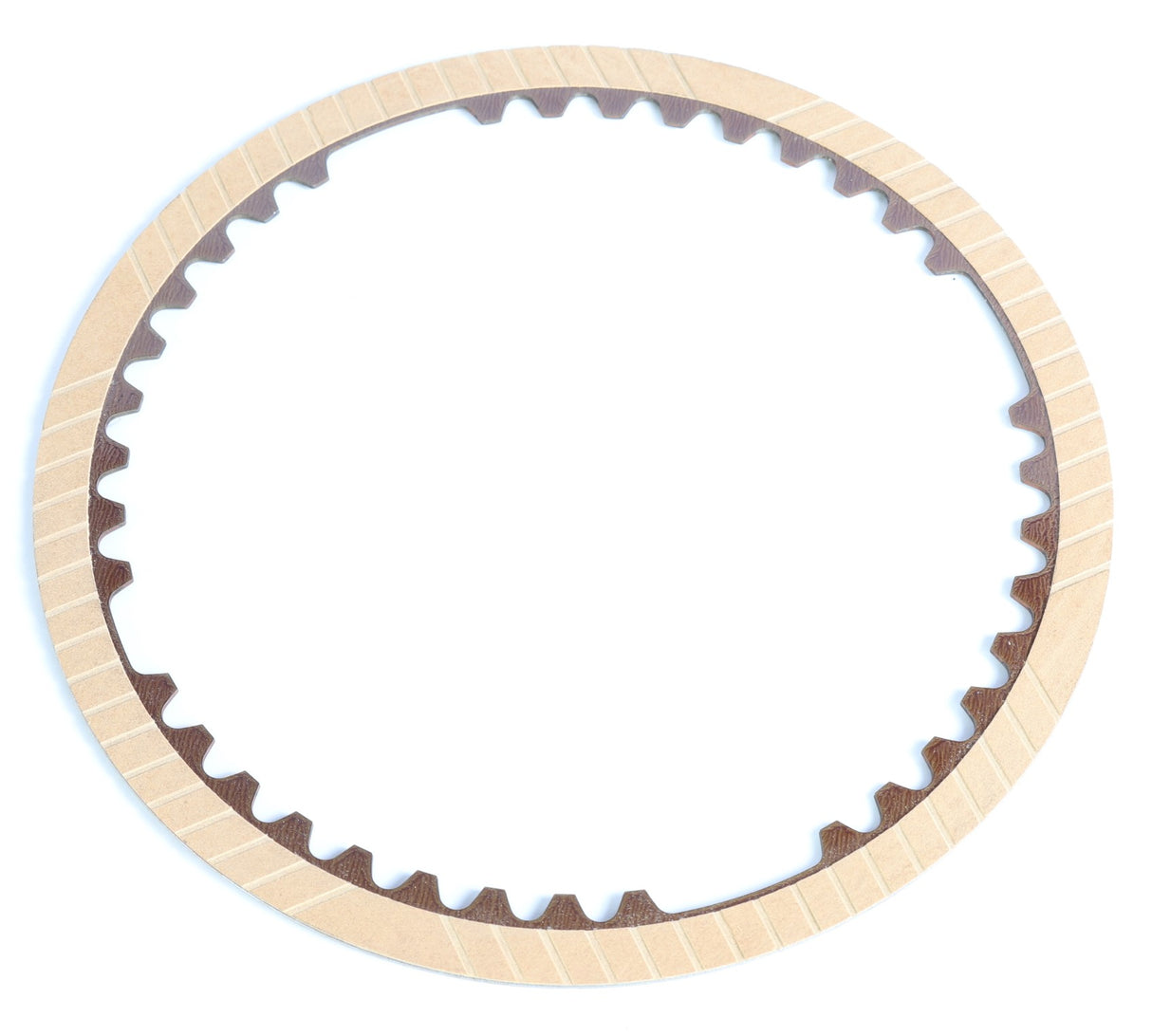 KAWASAKI - 3743700733 - FRICTION PLATE