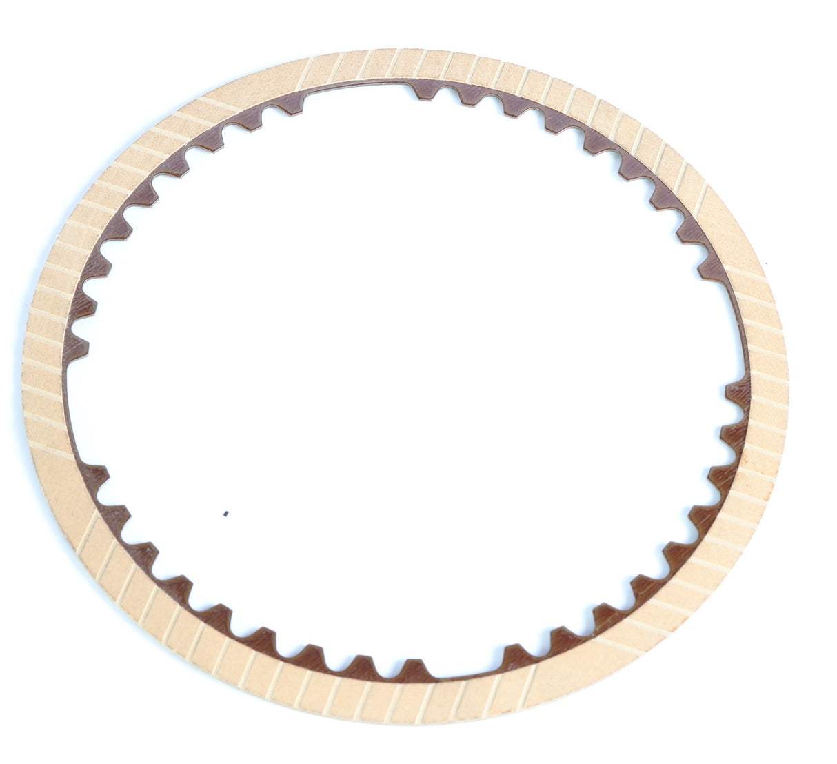 KAWASAKI - 3743700733 - FRICTION PLATE