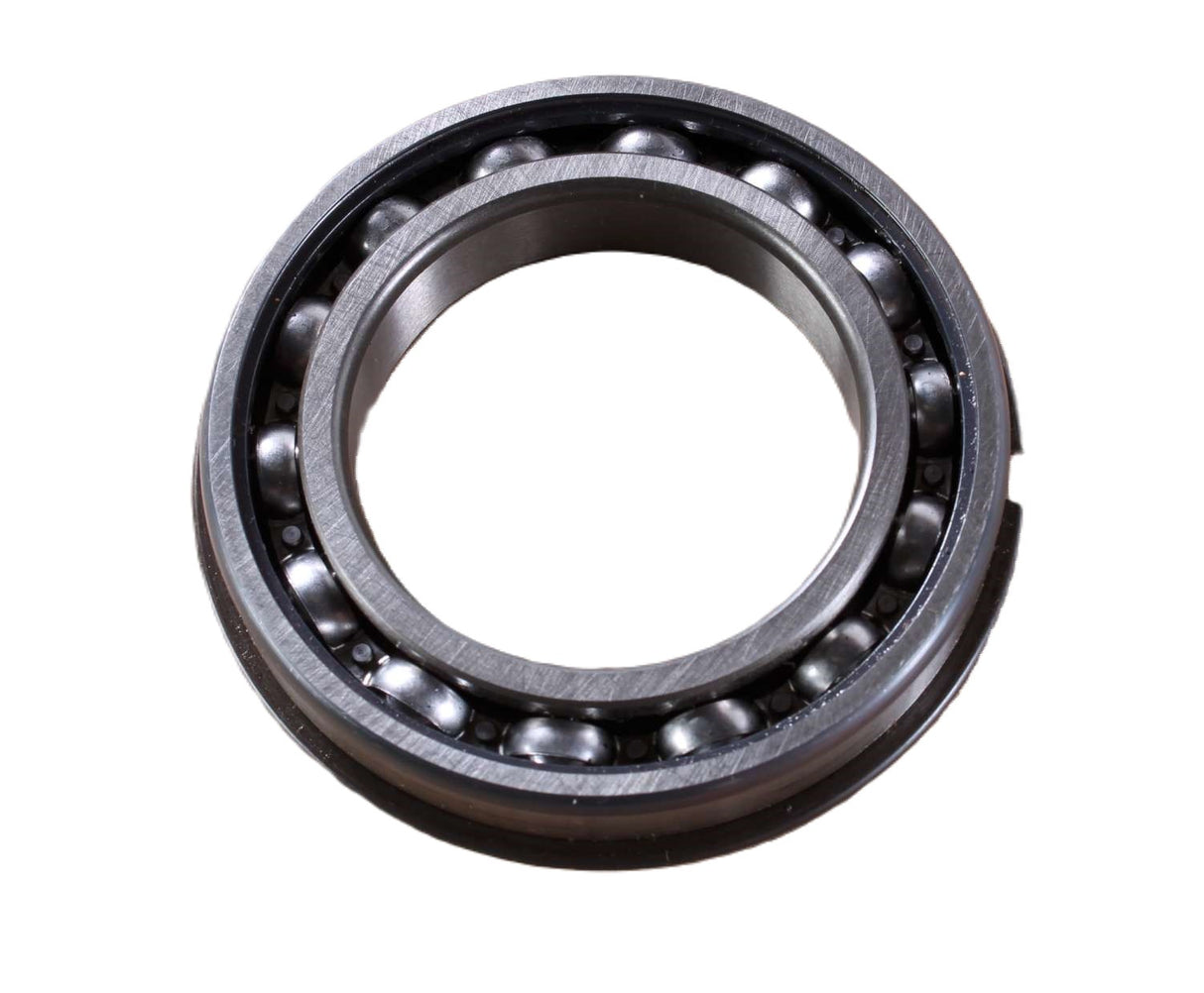 BOBCAT - 6962624 - BALL BEARING - DEEP GROOVE RADIAL 95MM OD