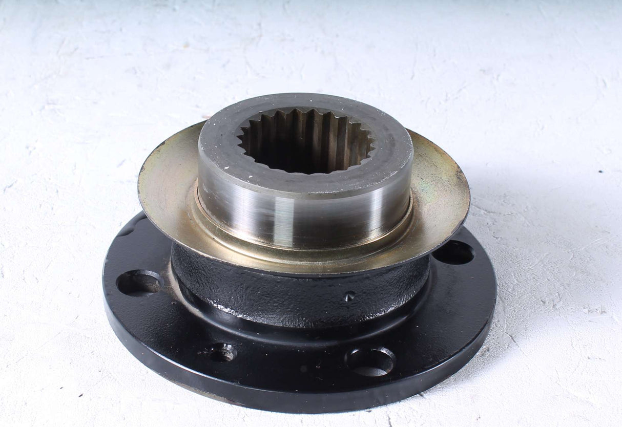 BOBCAT - 6960447 - FLANGE