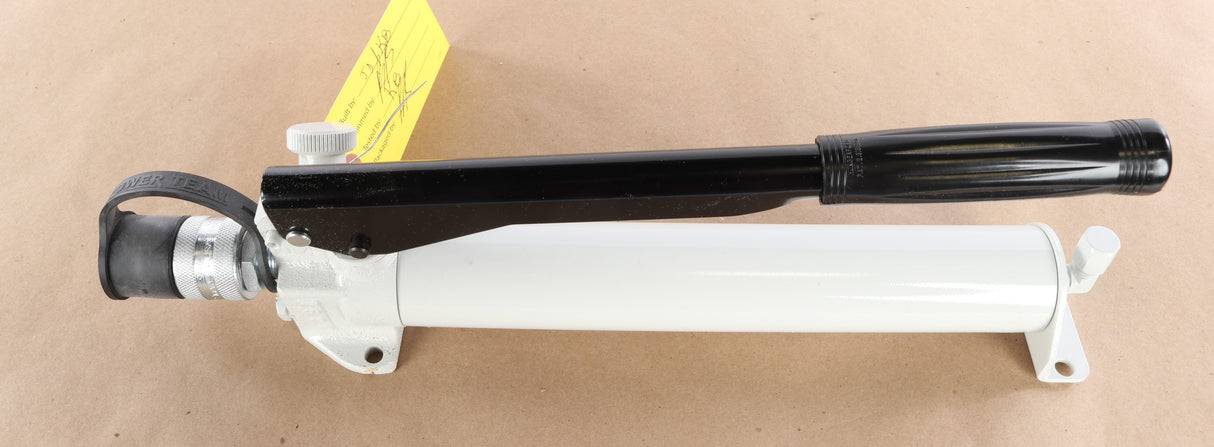 CMI ROADBUILDING - 002002655000 - HAND PUMP