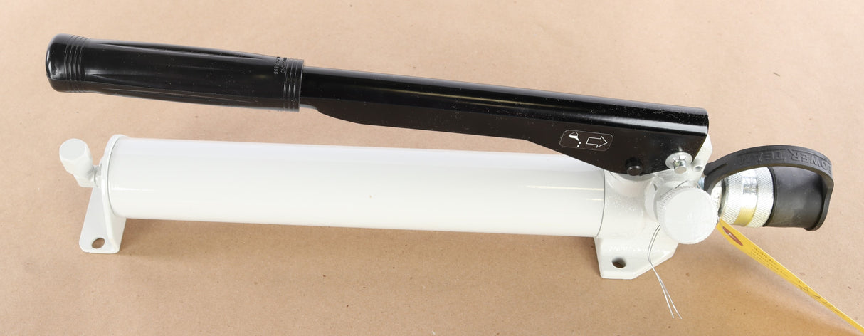 CMI ROADBUILDING - 002002655000 - HAND PUMP