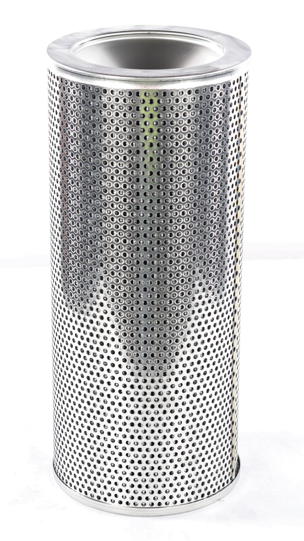 CMI ROADBUILDING - 002016661025 - IN-TANK FILTER ELEMENT 10 MICR