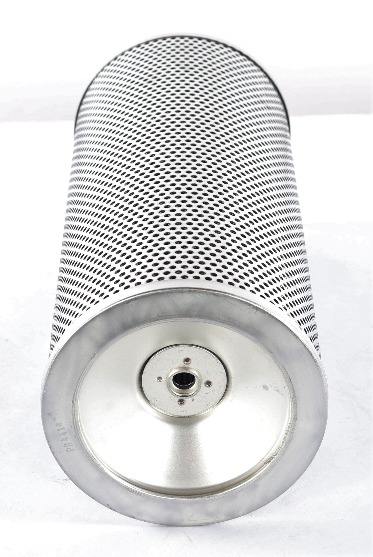 CMI ROADBUILDING - 002016661025 - IN-TANK FILTER ELEMENT 10 MICR
