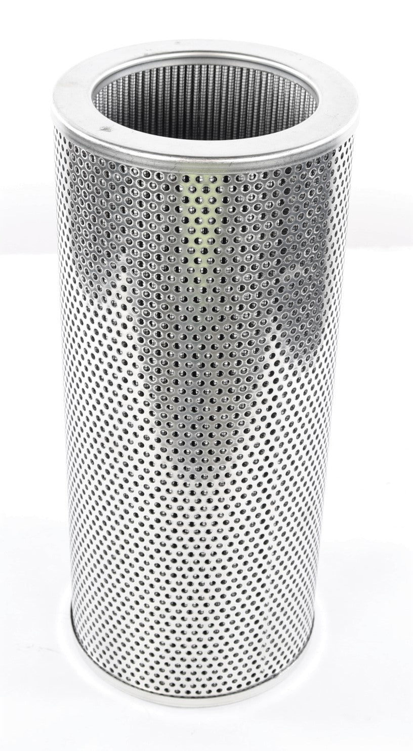 CMI ROADBUILDING - 002016661025 - IN-TANK FILTER ELEMENT 10 MICR