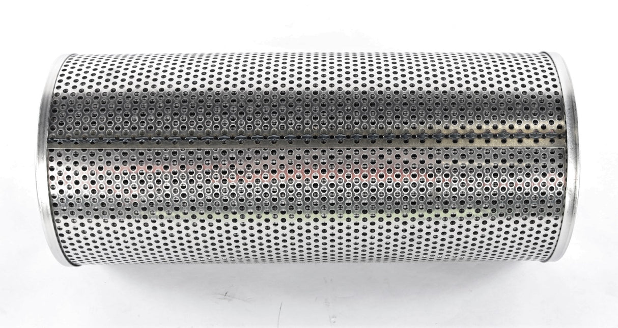 CMI ROADBUILDING - 002016661025 - IN-TANK FILTER ELEMENT 10 MICR