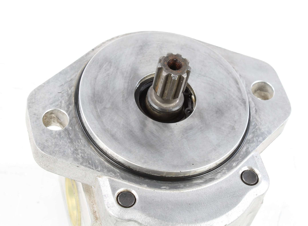 DENISON - GP2D12XEPF99H - GEAR PUMP