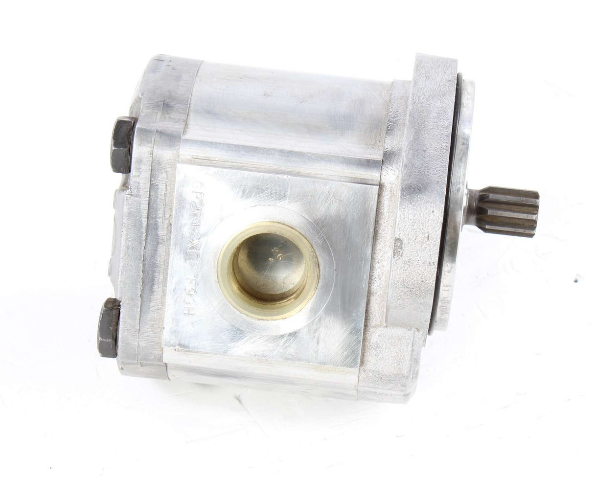 DENISON - GP2D12XEPF99H - GEAR PUMP