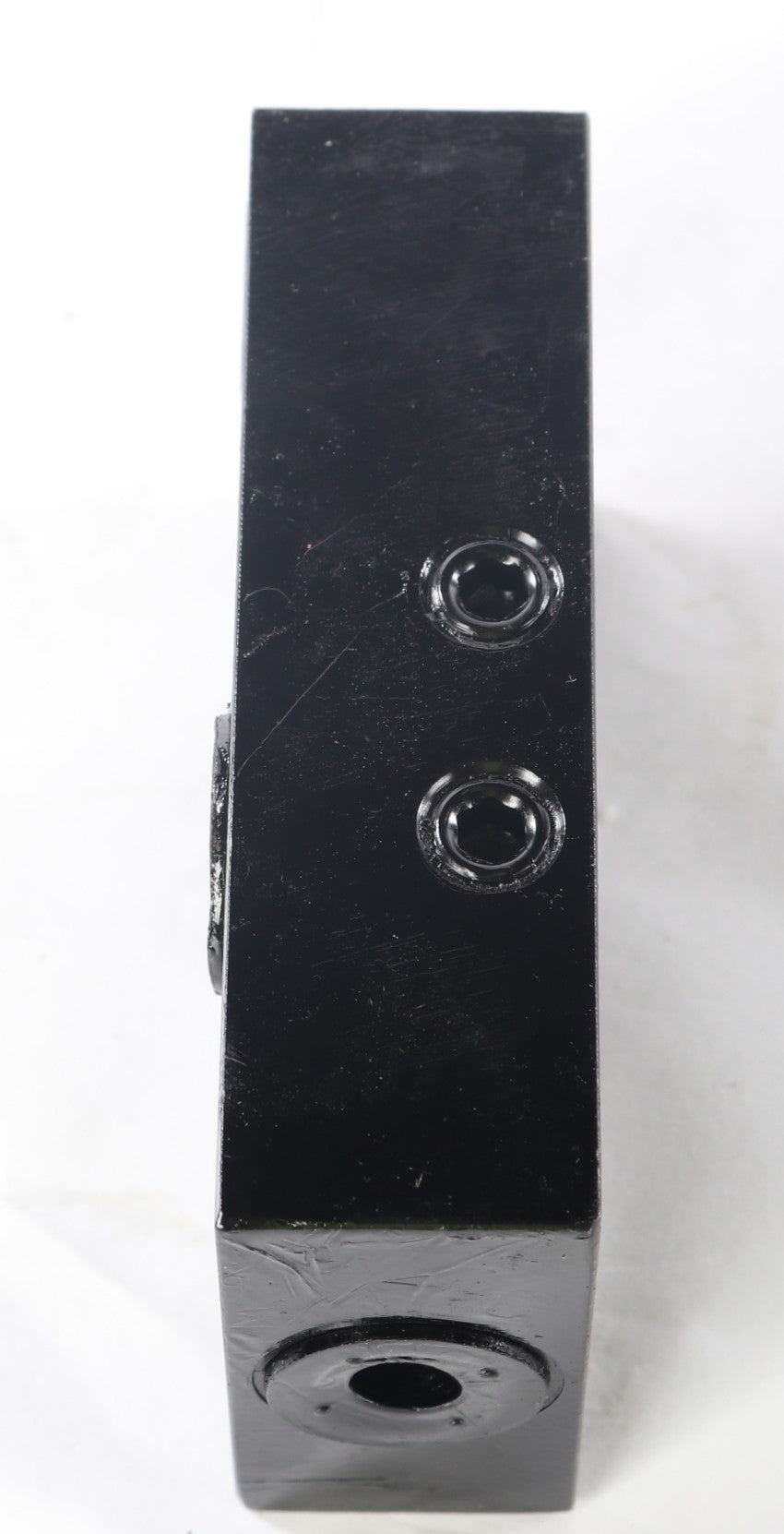 DOOSAN - K1045016A - VALVE PEDAL ACCEL