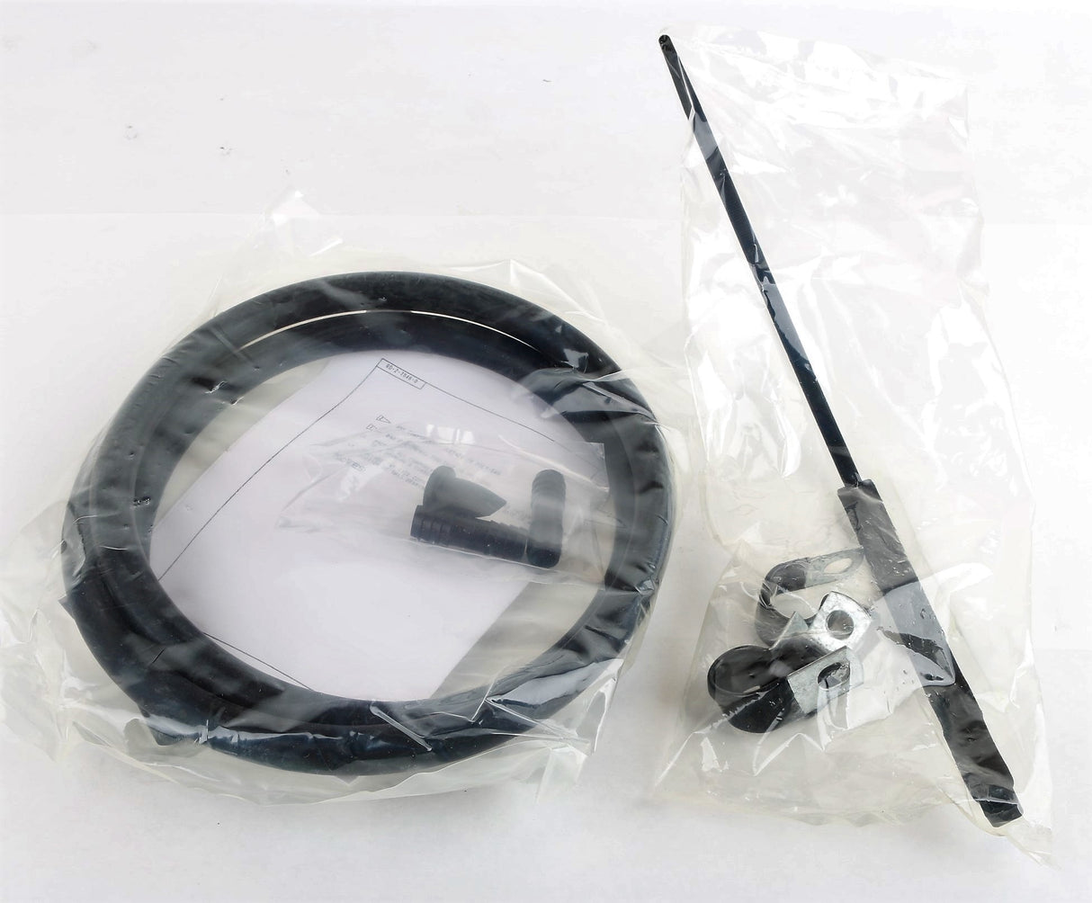 RED DOT - RD-2-7046-0 - AIR CONDITIONING UNIT KIT