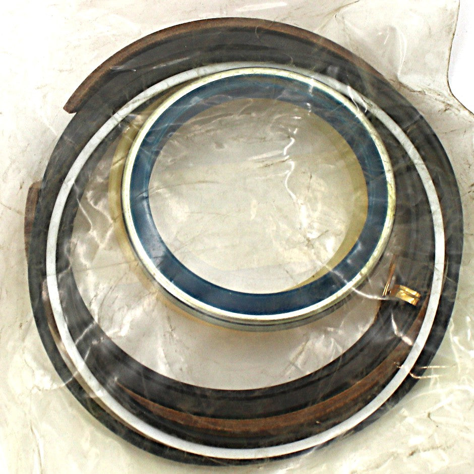 BOBCAT - 7004872 - KIT SEAL