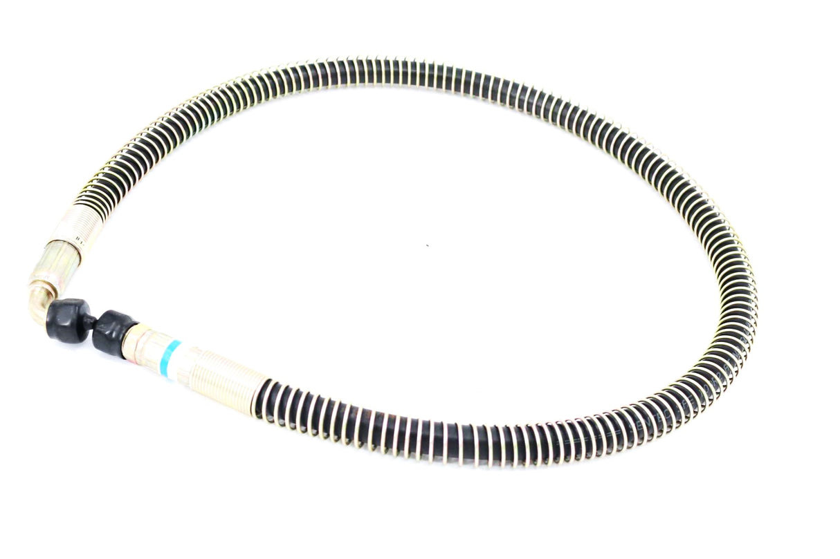 BOBCAT - 7005202 - HOSE