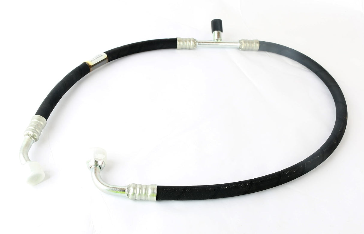 BOBCAT - 6697948 - HOSE A|C
