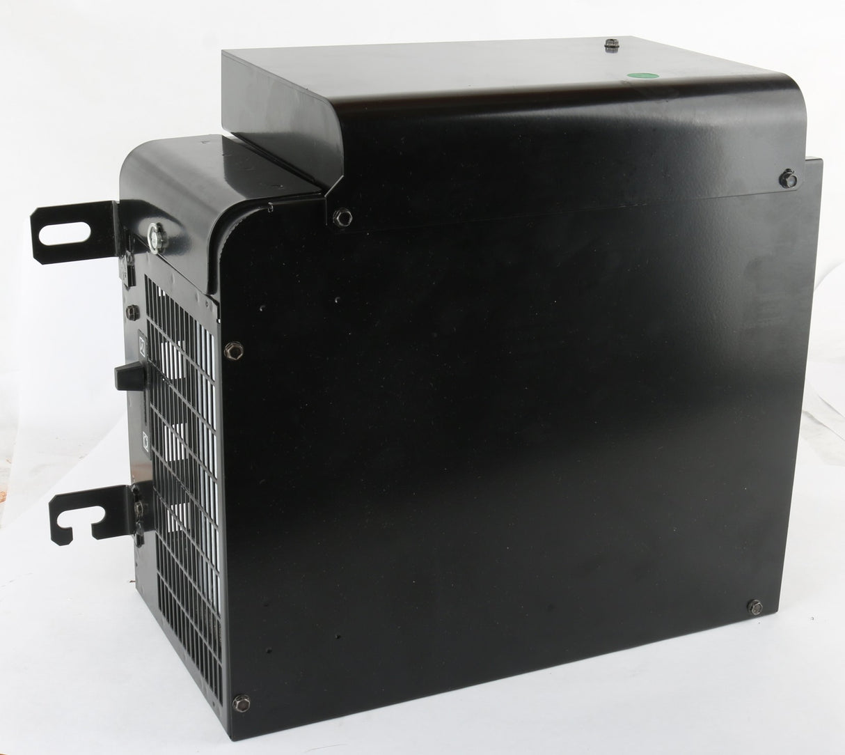 MCC - 13-9033 - HVAC BOX