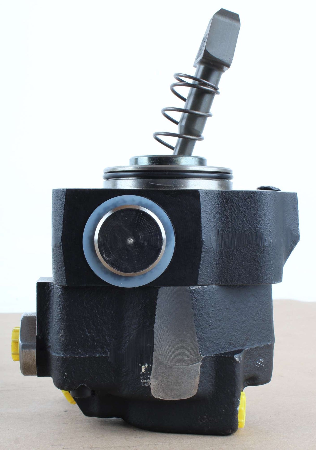 KNOTT - 13902.01 - CYLINDER