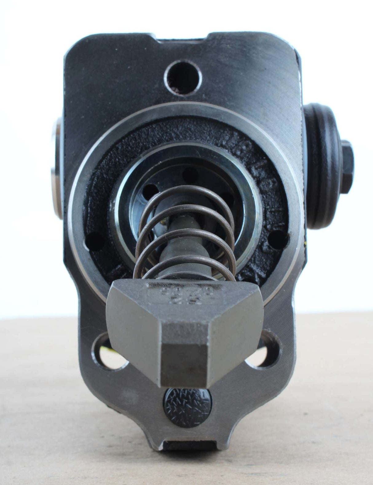 KNOTT - 13902.01 - CYLINDER