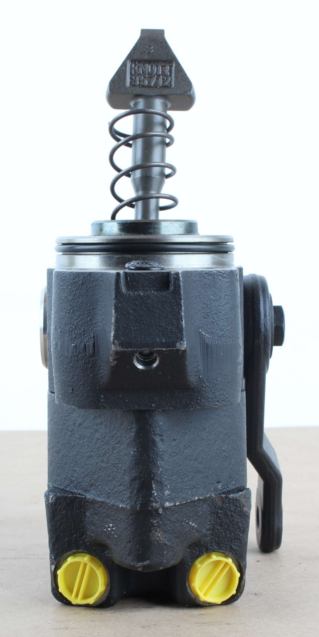 KNOTT - 13902.01 - CYLINDER