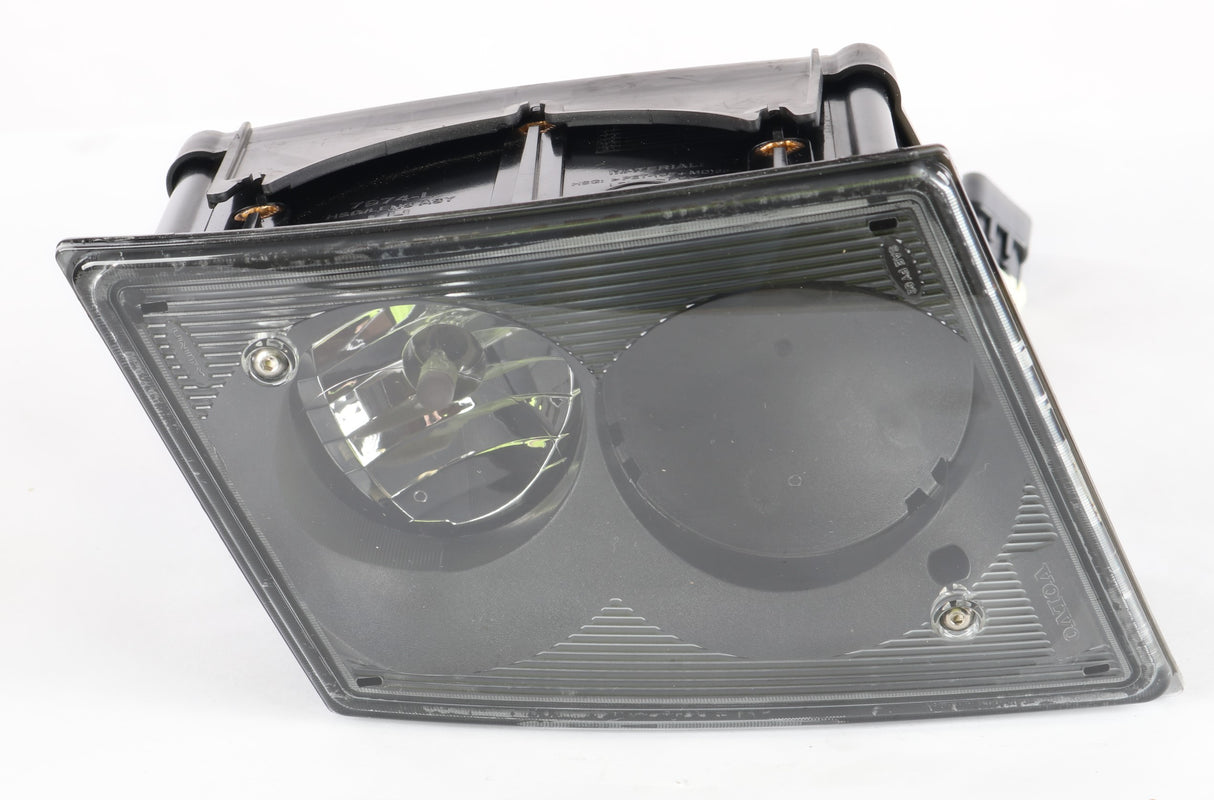 VOLVO - 82780931 - FOGLAMP