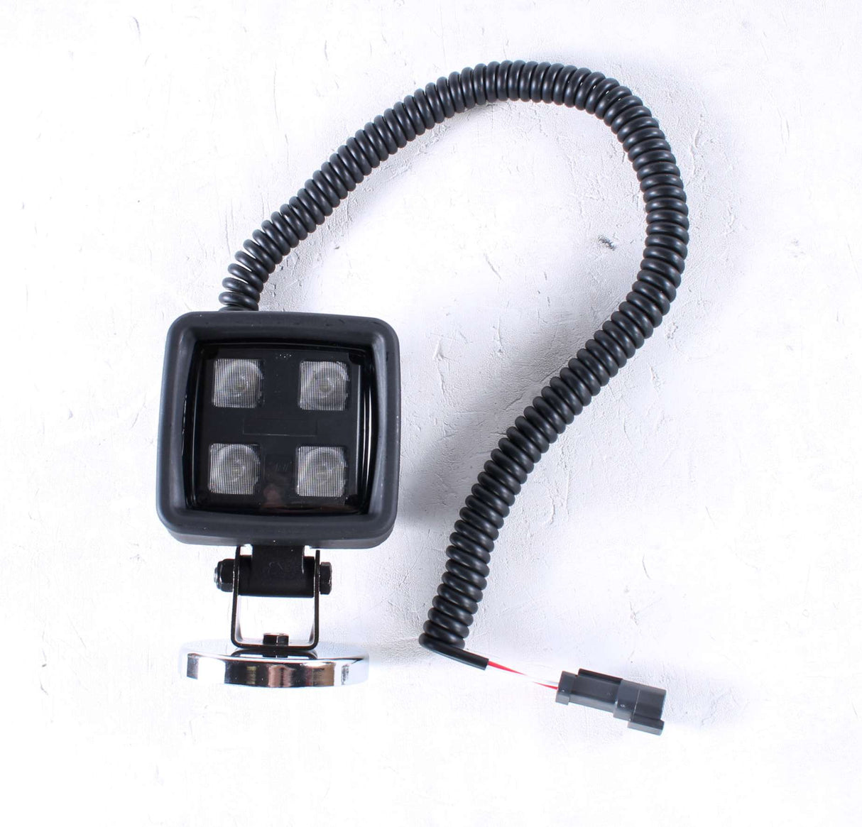 VOLVO - 15428832 - WORK LAMP