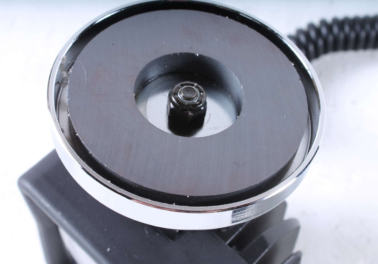 VOLVO - 15428832 - WORK LAMP