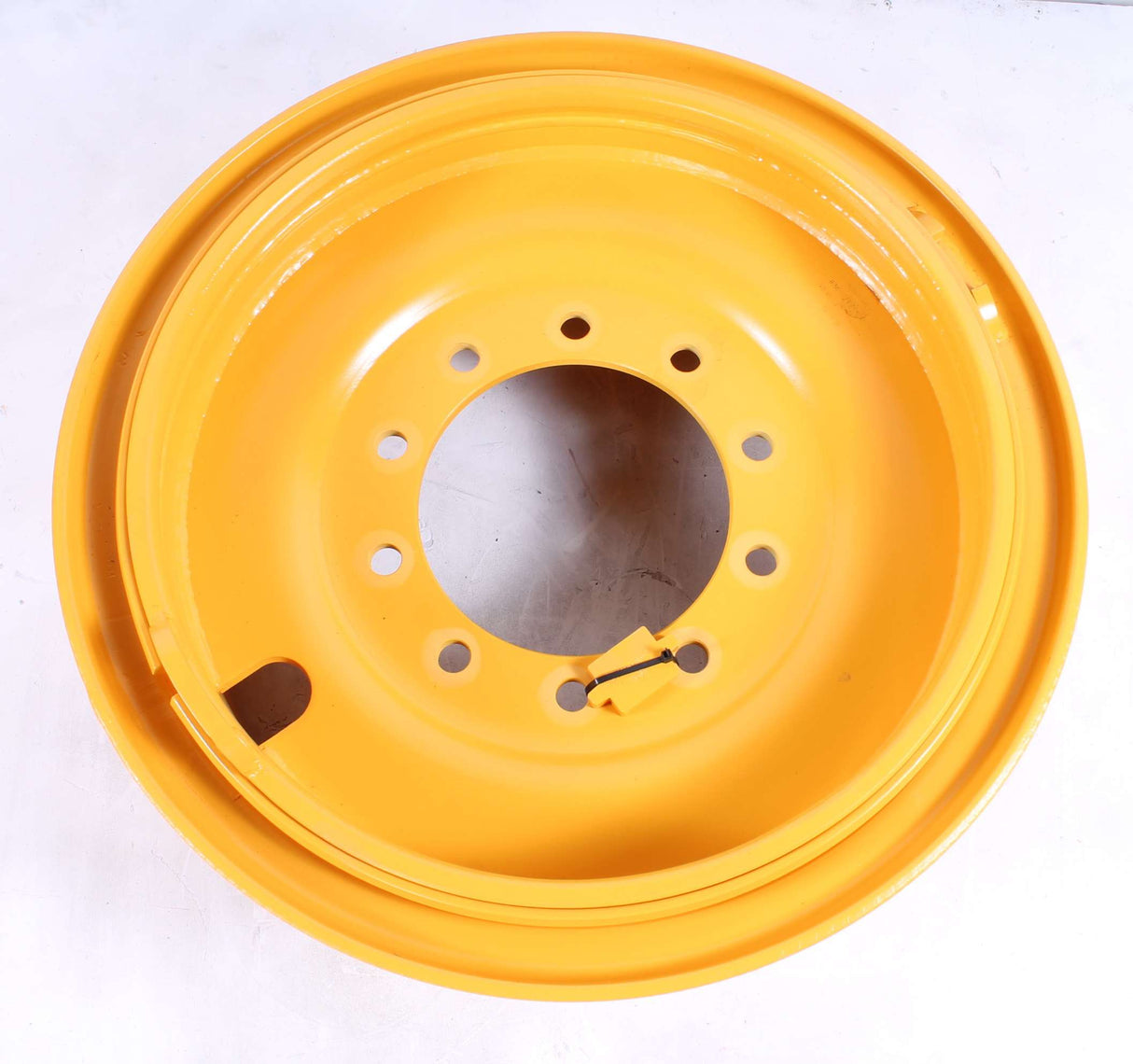 VOLVO - 15432444 - RIM - RODA / KIT 8.50-24/1.7D