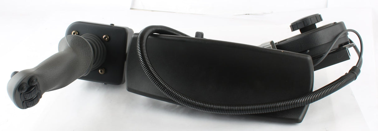 VOLVO - 16692925 - STICK HANDLE RIGHT HAND