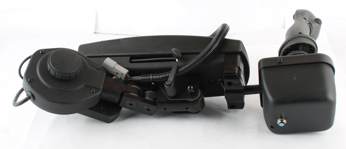 VOLVO - 16692925 - STICK HANDLE RIGHT HAND