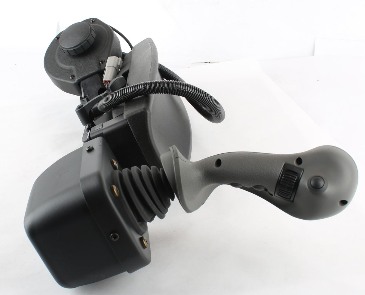 VOLVO - 16692925 - STICK HANDLE RIGHT HAND