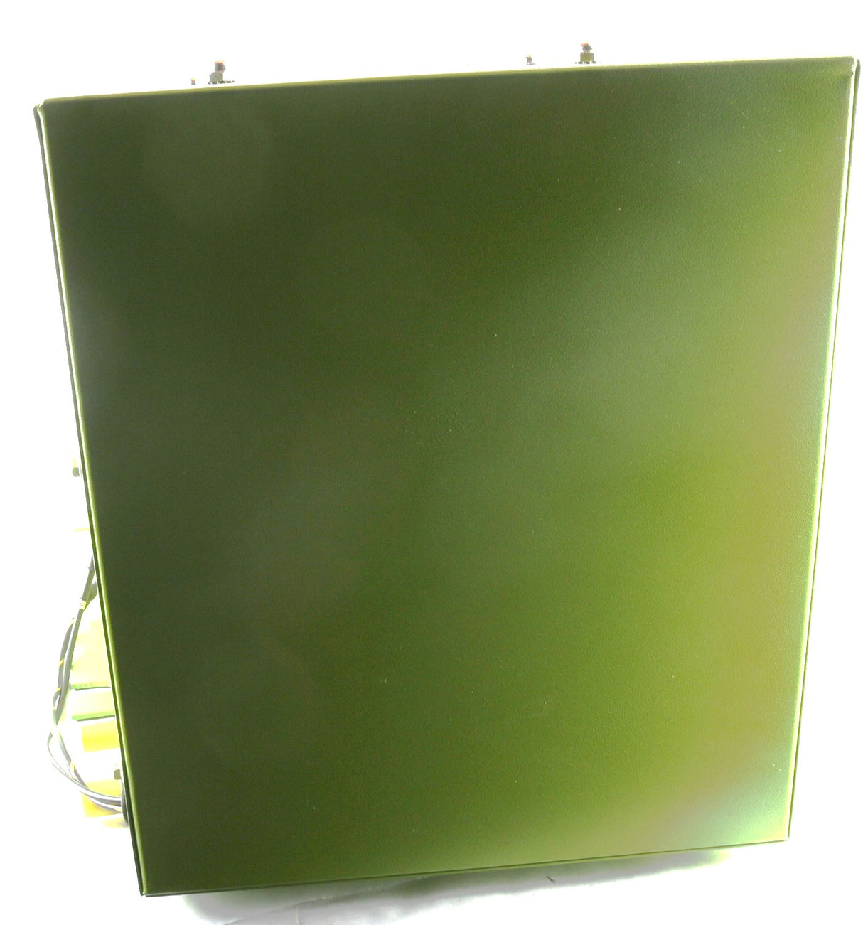 EAGLE - 502396 - 8290 ELEC CONDENSER