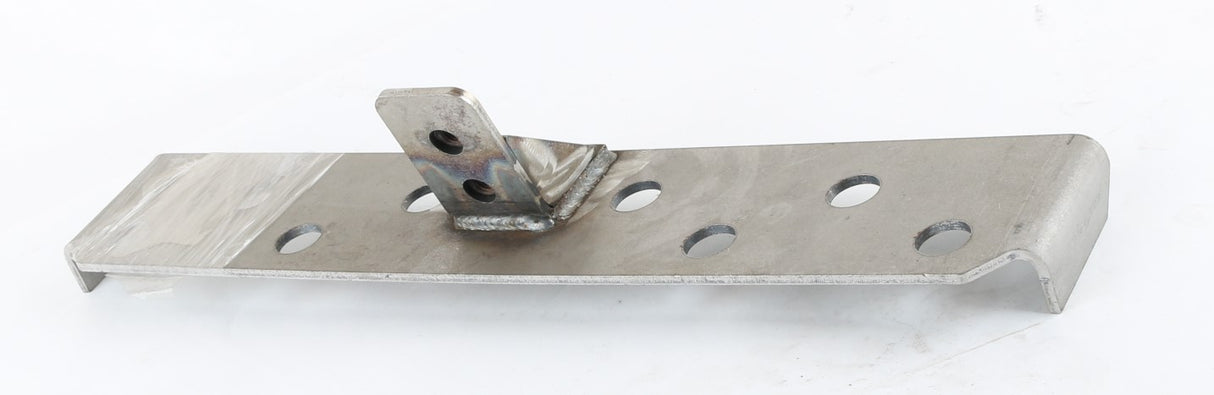 VOLVO - 15429796 - BULKHEAD; TAILGATE W/A