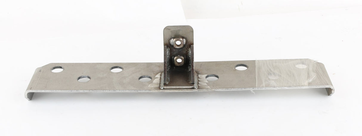 VOLVO - 15429796 - BULKHEAD; TAILGATE W/A