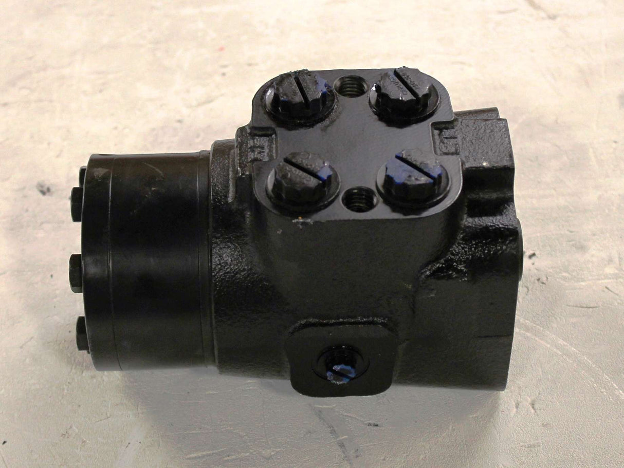 CHAR-LYNN - 200-0644-002 - STEERING ORBITROL VALVE