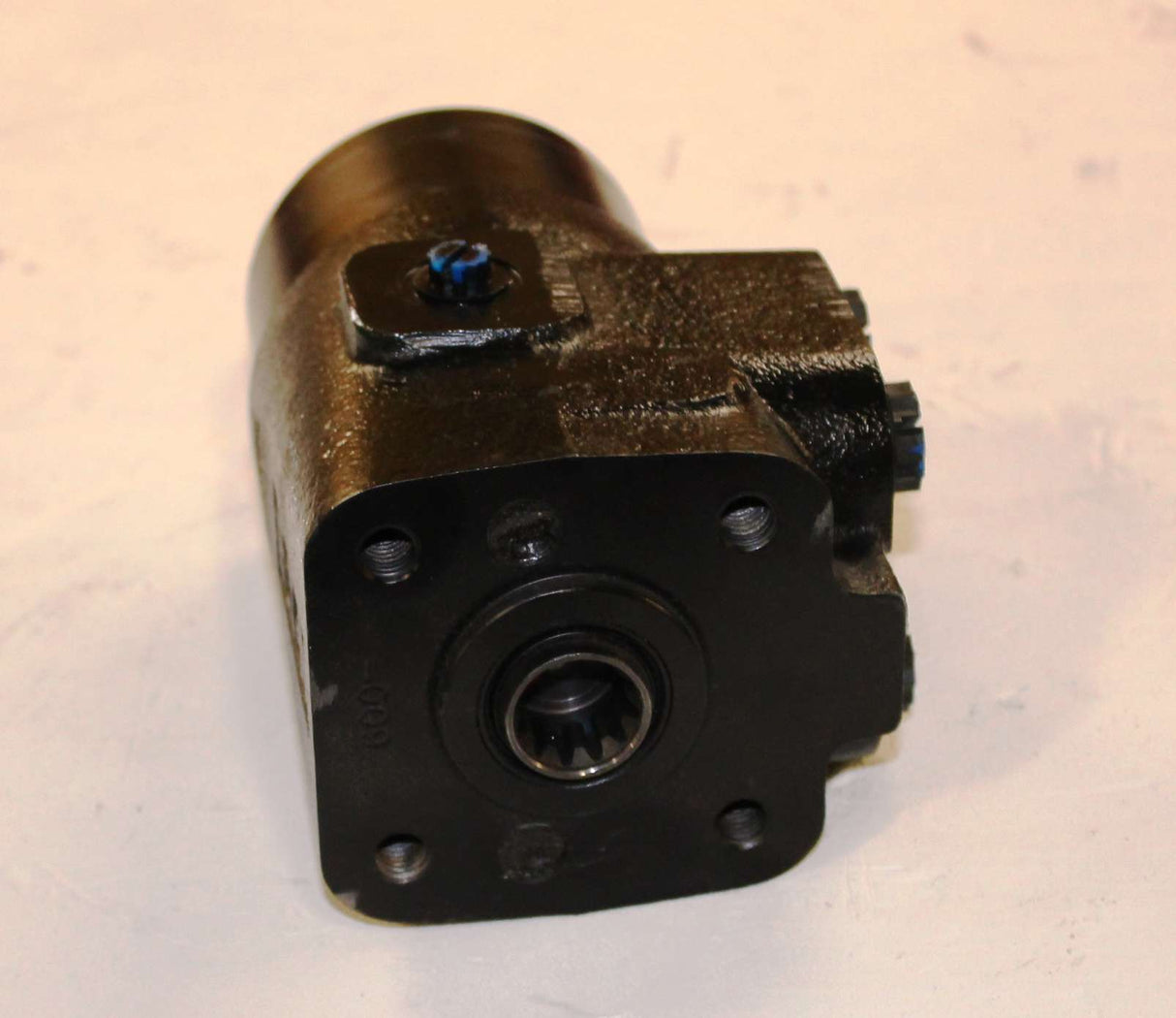 CHAR-LYNN - 200-0644-002 - STEERING ORBITROL VALVE