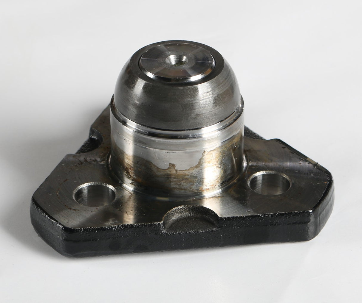 BOBCAT - 66013.4 - KING PIN - UPPER